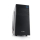 LOGIC CONCEPT MINI ATX LOGIC M4 USB 3.0 BEZ ZASILACZA AM-M004-10-0000000-0002 - 546859 - zdjęcie